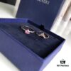 692fe67999f2d84055c8c460 520 Gift ❤ Swarovski 2019 New Dual-Wear Heart Double Layer Ring, Two Styling Options for Stacking or Separate Wear