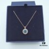 692fe6c699f2d84055c8c4d6 New Arrival ♥️ Swarovski LUCKILY Mystical Elements ♥️♥️ Lucky Companion Necklace for Women, 2 Colors Available