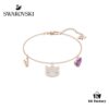 692fe6e599f2d84055c8c512 Valentine's Gift 🎁 Swarovski LITTLE PIG FLYING Cute Pig, Romantic Heart 💗 Dreamy Girl, Journey of Dreams, Sparkling Start 🔛, Rhinestone Inlay, Imported Gold-Plated Material, Original Logo Engraving!
