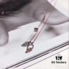 692fe71499f2d84055c8c57f Swarovski Angel's Wings Classic Best-Selling Necklace