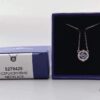 Swarovski Elegant High-end Edition Qi