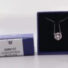 Swarovski Elegant High-end Edition Qi