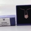 Swarovski Elegant High-end Edition Qi