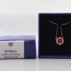 Swarovski Elegant High-end Edition Qi