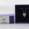 Swarovski Elegant High-end Edition Qi