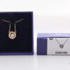 Swarovski Elegant High-end Edition Qi