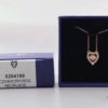 Swarovski Elegant High-end Edition Qi