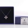 Swarovski Elegant High-end Edition Qi
