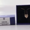 Swarovski Elegant High-end Edition Qi