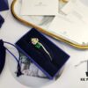 692fe75099f2d84055c8c5f7 Swarovski Summer Leaves Bracelet
