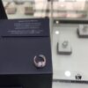 692fe75799f2d84055c8c606 Valentine's Day Recommended Style 🌹 APM Monaco Elegant Small Hoop Clip-On Earrings, Compact and Stylish, Simple and Graceful, Versatile and Chic – A Perfect Choice for Those Without Pierced Ears