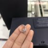 692fe75b99f2d84055c8c60a Valentine's Day Recommended Style 🌹 APM Monaco Elegant Small Hoop Clip-On Earrings, Compact and Stylish, Simple and Graceful, Versatile and Chic – A Perfect Choice for Those Without Pierced Ears