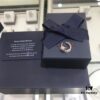 692fe75b99f2d84055c8c60d Valentine's Day Recommended Style 🌹 APM Monaco Elegant Small Hoop Clip-On Earrings, Compact and Stylish, Simple and Graceful, Versatile and Chic – A Perfect Choice for Those Without Pierced Ears
