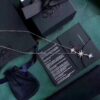 APM Classic Necklace, Original Replica, Proxy Purchase Quality