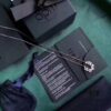 APM Classic Necklace, Original Replica, Proxy Purchase Quality