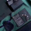APM Classic Necklace, Original Replica, Proxy Purchase Quality