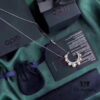 APM Classic Necklace, Original Replica, Proxy Purchase Quality