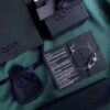 APM Classic Necklace, Original Replica, Proxy Purchase Quality