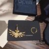 692fe80099f2d84055c8c6e8 apm New Arrival Thunderbird Earrings Stud 💘 Dreamcatcher Collection ✨ Celebrity Style 925 Sterling Silver Pin