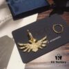 692fe80099f2d84055c8c6e9 apm New Arrival Thunderbird Earrings Stud 💘 Dreamcatcher Collection ✨ Celebrity Style 925 Sterling Silver Pin
