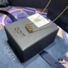 692fe83e99f2d84055c8c754 New Arrival 💕 A's Monaco New Square Dreamy Star and Moon Necklace for Women, Luxury Elegant Geometric Collarbone Chain