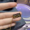 692fe83f99f2d84055c8c757 New Arrival 💕 A's Monaco New Square Dreamy Star and Moon Necklace for Women, Luxury Elegant Geometric Collarbone Chain