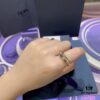 692fe84b99f2d84055c8c76c New Arrival 💕 A Monaco New Product Guardian Spirit Snake Ring for Women, Minimalist Design Rotatable Snake Decorative Index Finger Ring