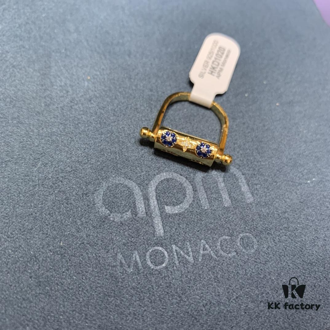 692fe84c99f2d84055c8c771 New Arrival 💕 A Monaco New Product Guardian Spirit Snake Ring for Women, Minimalist Design Rotatable Snake Decorative Index Finger Ring