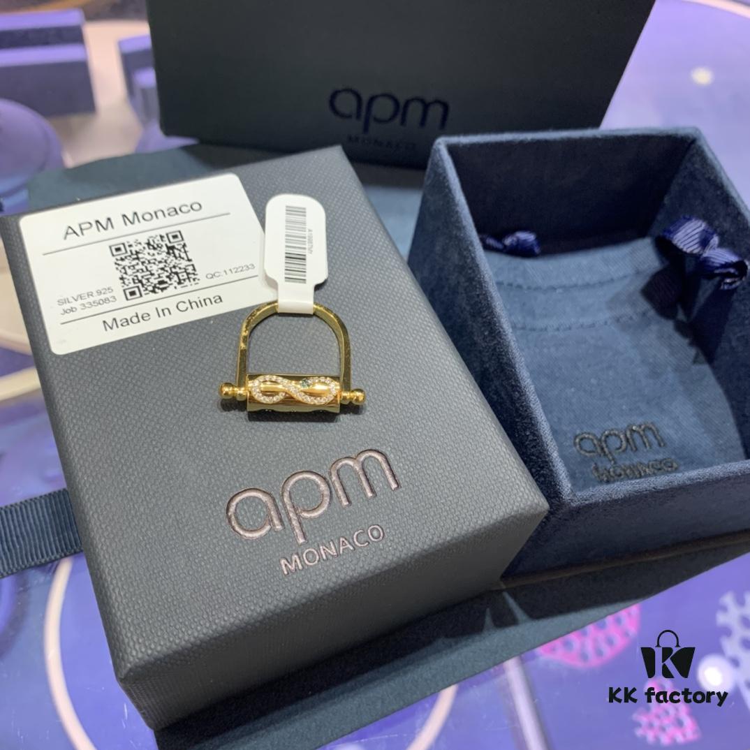 692fe84d99f2d84055c8c772 New Arrival 💕 A Monaco New Product Guardian Spirit Snake Ring for Women, Minimalist Design Rotatable Snake Decorative Index Finger Ring