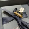 692fe84f99f2d84055c8c776 New Arrival 💕 A Monaco New Product Guardian Spirit Snake Ring for Women, Minimalist Design Rotatable Snake Decorative Index Finger Ring