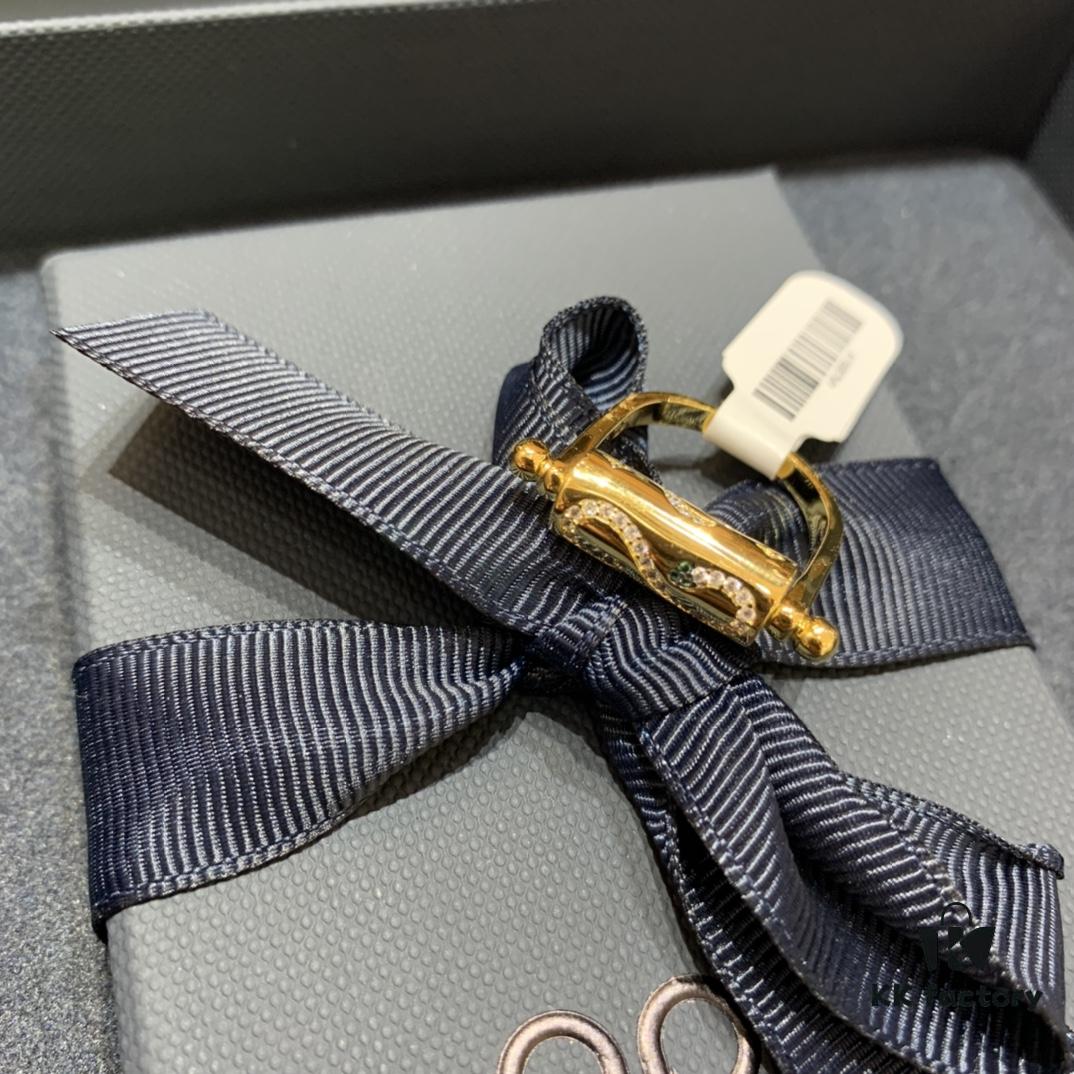 692fe84f99f2d84055c8c776 New Arrival 💕 A Monaco New Product Guardian Spirit Snake Ring for Women, Minimalist Design Rotatable Snake Decorative Index Finger Ring