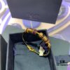 692fe85a99f2d84055c8c787 New Arrival 💕 A-Home Monaco Style Elegant Multicolor Multi-Layer Bracelet for Women, Golden Romantic Jewelry Gift for Girlfriend or Best Friend