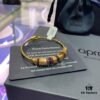 692fe85a99f2d84055c8c788 New Arrival 💕 A-Home Monaco Style Elegant Multicolor Multi-Layer Bracelet for Women, Golden Romantic Jewelry Gift for Girlfriend or Best Friend
