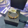 692fe85b99f2d84055c8c789 New Arrival 💕 A-Home Monaco Style Elegant Multicolor Multi-Layer Bracelet for Women, Golden Romantic Jewelry Gift for Girlfriend or Best Friend