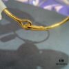 692fe85f99f2d84055c8c78f New Arrival 💕 A-Home Monaco Style Elegant Multicolor Multi-Layer Bracelet for Women, Golden Romantic Jewelry Gift for Girlfriend or Best Friend
