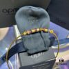 A Family Monaco Multicolor Choker Romantic Geometric Collarbone Necklace Gift for Girlfriend 520