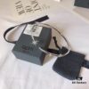 692fe86e99f2d84055c8c7a8 Original New Release 💗 APM Monaco Six-Pointed Star Meteor Classic Choker, Stylish and Versatile Fashion Statement Piece