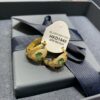 692fe89599f2d84055c8c7ca A Family Monaco Exotic Snake Earrings with Green Stone, New Arrival, Stylish and Meaningful Serpent Design Women's Jewelry