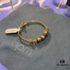 692fe89899f2d84055c8c7cf New Arrival 💕 A-Home Monaco Style Elegant Multicolor Multi-Layer Bracelet for Women, Golden Romantic Jewelry Gift for Girlfriend or Best Friend