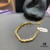 692fe8a899f2d84055c8c7e8 New Arrival 💕 A's Monaco Dreamy Star and Moon Bracelet for Women, Cute Girl's Multi-Cube Couple Friendship Jewelry