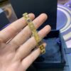 692fe8a899f2d84055c8c7e9 New Arrival 💕 A's Monaco Dreamy Star and Moon Bracelet for Women, Cute Girl's Multi-Cube Couple Friendship Jewelry