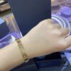 692fe8a899f2d84055c8c7ea New Arrival 💕 A's Monaco Dreamy Star and Moon Bracelet for Women, Cute Girl's Multi-Cube Couple Friendship Jewelry