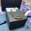 692fe8aa99f2d84055c8c7eb New Arrival 💕 A's Monaco Dreamy Star and Moon Bracelet for Women, Cute Girl's Multi-Cube Couple Friendship Jewelry