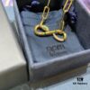 New Arrival 💕 A's Monaco New Ethnic Snake Guardian Bracelet for Women, Retro Original Buckle Snake-Shaped Hand Jewelry