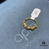 692fe8ba99f2d84055c8c80e New Arrival 💕 A-Monaco Lucky Star and Moon Ring & Earrings, Luxurious Dreamy Celestial Circle Index Finger Jewelry