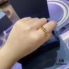 692fe8bc99f2d84055c8c812 New Arrival 💕 A-Monaco Lucky Star and Moon Ring & Earrings, Luxurious Dreamy Celestial Circle Index Finger Jewelry
