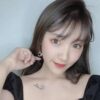 692fe8cb99f2d84055c8c82a A Family April New Arrival, 🌙 Dreamy Crescent Moon Asymmetric Hollow-out Earrings, April's Crescent is Exquisitely Beautiful