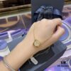 692fe8e299f2d84055c8c84b A Family Monaco New Arrival Square Guardian Leo Necklace for Women, Minimalist Boutique Little Lion Collarbone Chain