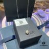 692fe8e299f2d84055c8c84d A Maison Monaco New Arrival Waist-Cinching Pearl Necklace, Light Retro French Collarbone Chain, Elegant 520 Gift