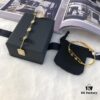 APM Monaco Union Bracelet and Earrings Set